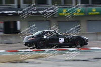 media/May-17-2025-Speed Ventures (Sat) [[f9f9f70676]]/Black/Session 2 (Turn 11)/